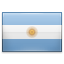 AR vlag