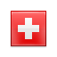 CH vlag