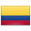 CO vlag