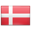 DK vlag
