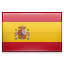 ES vlag