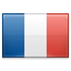 FR vlag