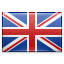 GB vlag
