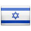 IL vlag
