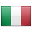 IT vlag