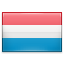 LU vlag