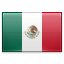 MX vlag