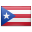 PR vlag