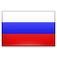 RU vlag