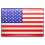 US vlag